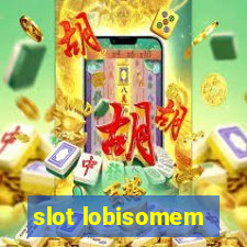 slot lobisomem