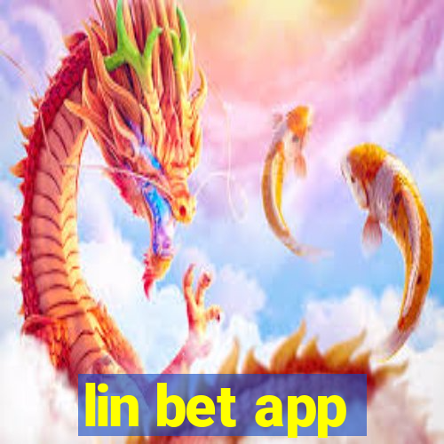 lin bet app