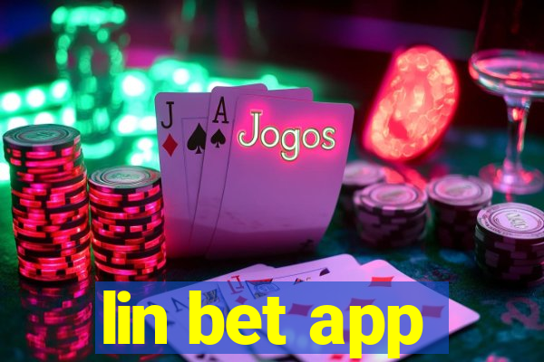 lin bet app