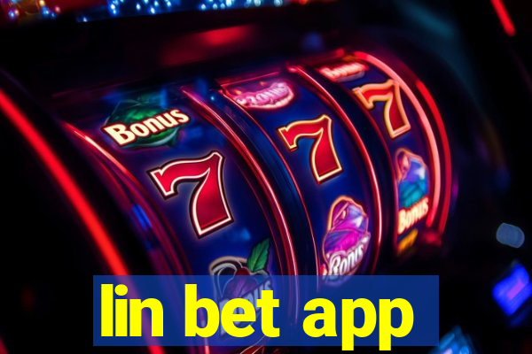 lin bet app