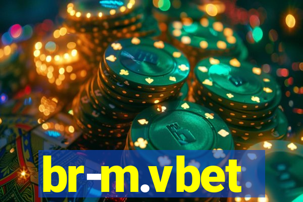 br-m.vbet