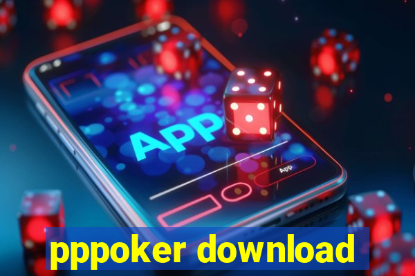 pppoker download