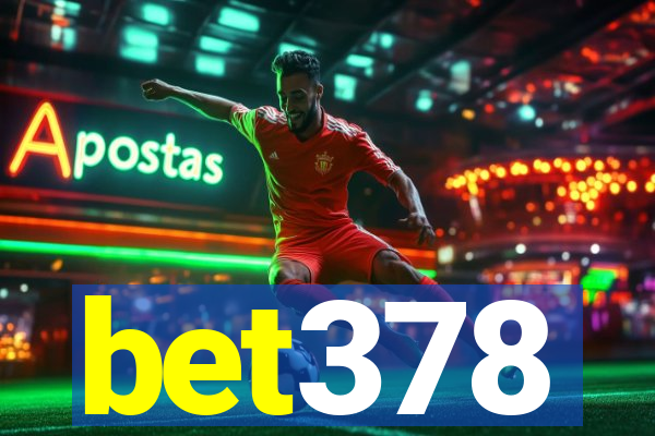 bet378