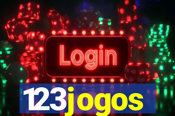 123jogos