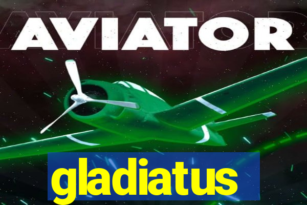 gladiatus