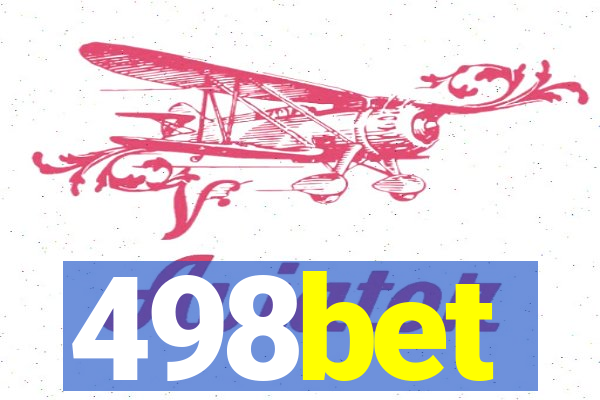 498bet