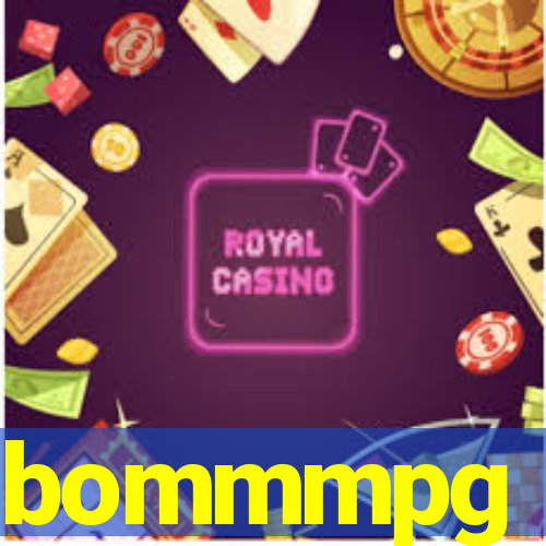 bommmpg