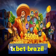 1xbet brazil