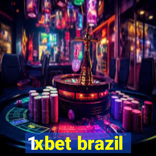 1xbet brazil