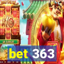 bet 363