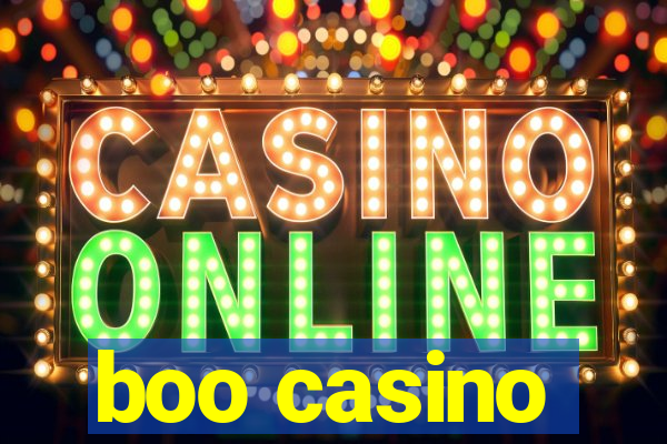 boo casino