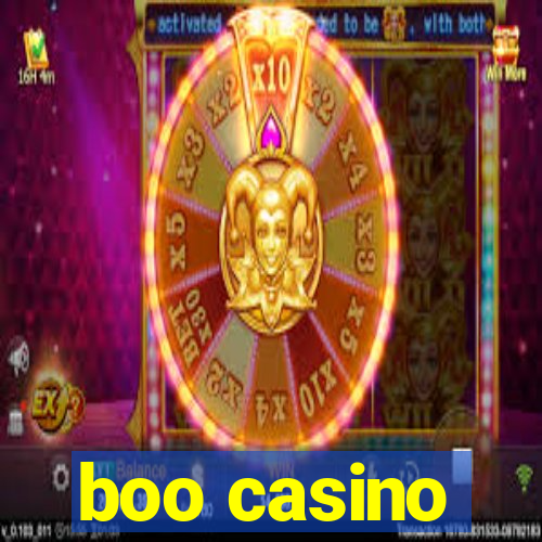 boo casino