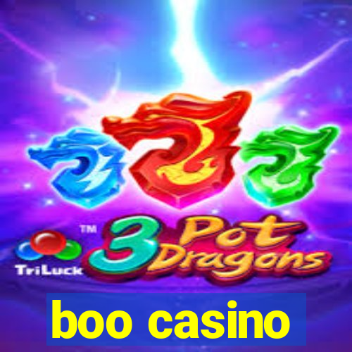 boo casino