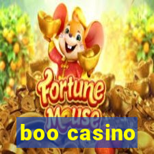 boo casino