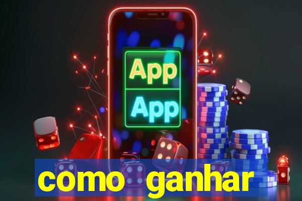 como ganhar dinheiro jogando joguinho