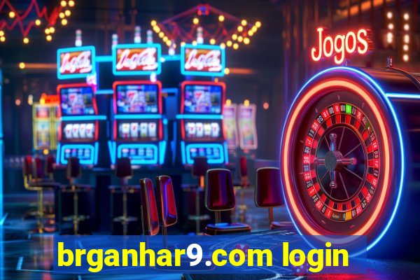 brganhar9.com login