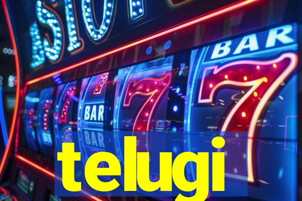 telugi