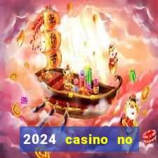 2024 casino no deposit bonus