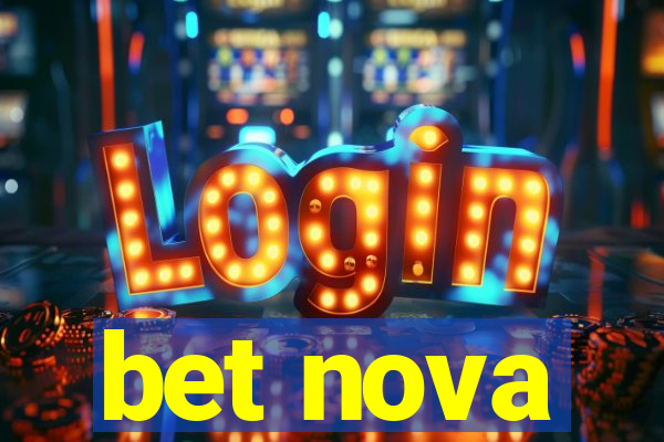 bet nova