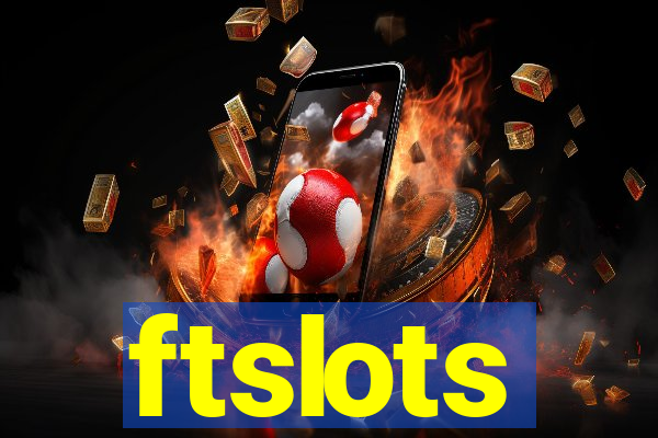 ftslots