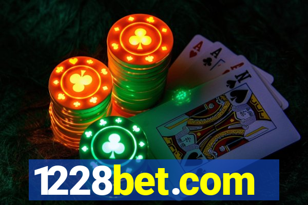 1228bet.com