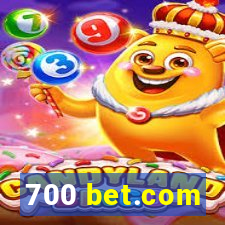 700 bet.com