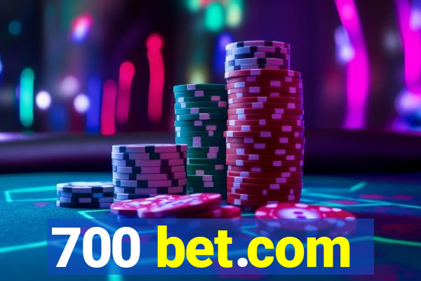 700 bet.com