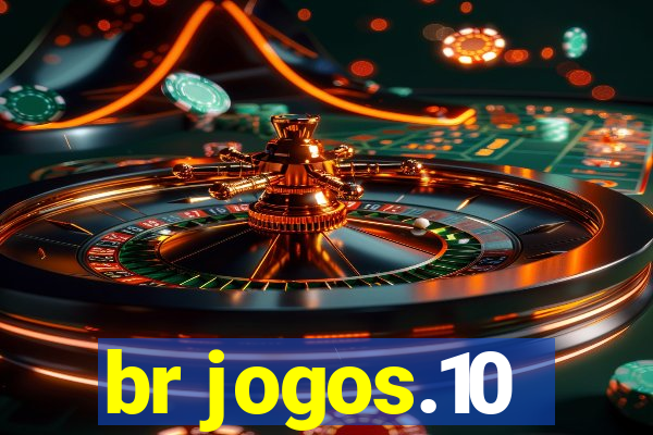 br jogos.10