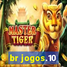 br jogos.10