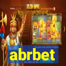 abrbet