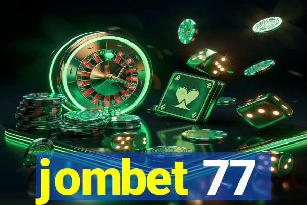 jombet 77