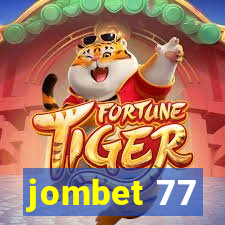 jombet 77