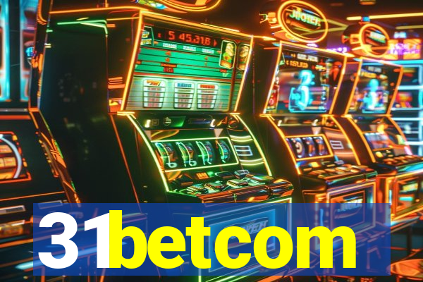 31betcom