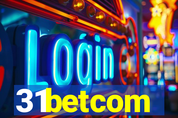 31betcom