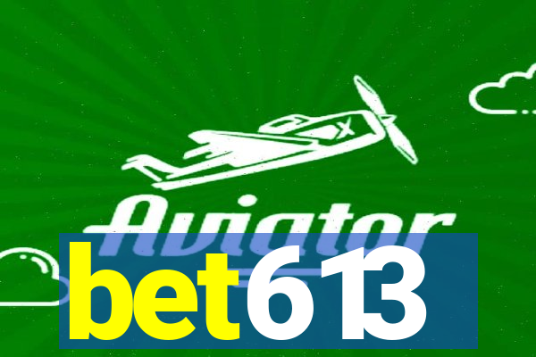 bet613