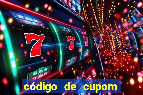 código de cupom spicy bet 2024