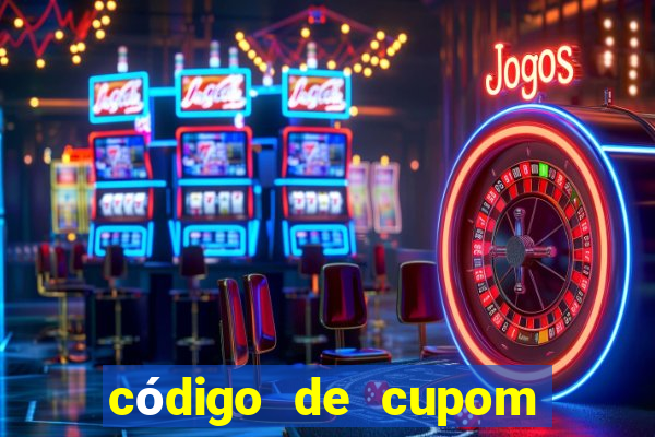 código de cupom spicy bet 2024