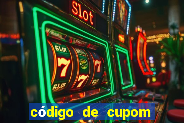 código de cupom spicy bet 2024