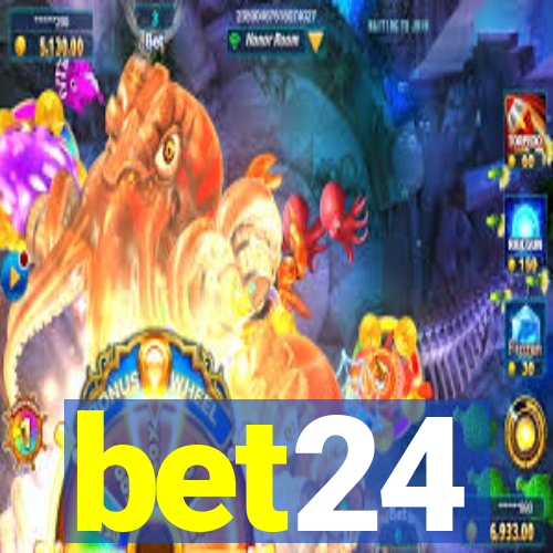 bet24