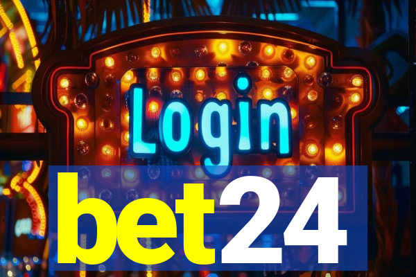 bet24