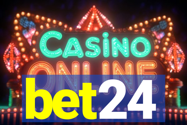 bet24