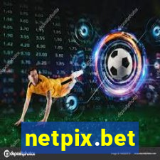 netpix.bet