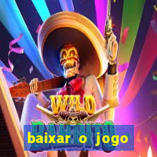 baixar o jogo super mario