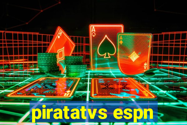 piratatvs espn