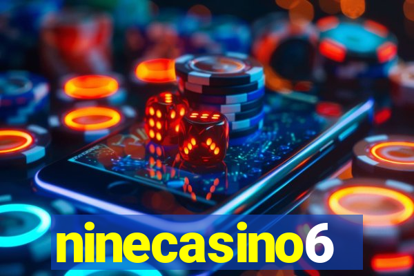 ninecasino6