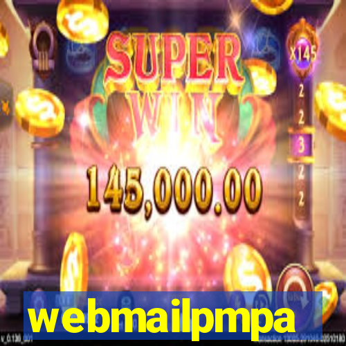 webmailpmpa