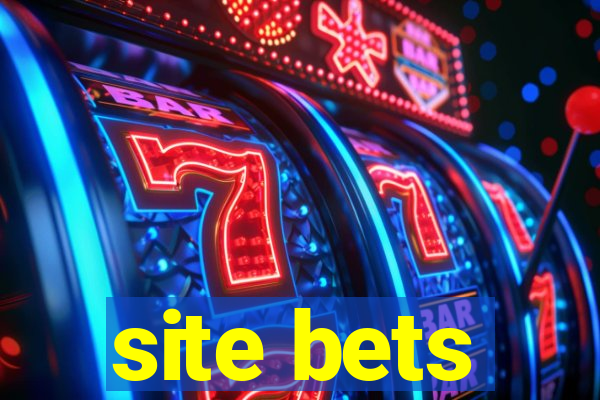 site bets