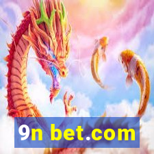 9n bet.com