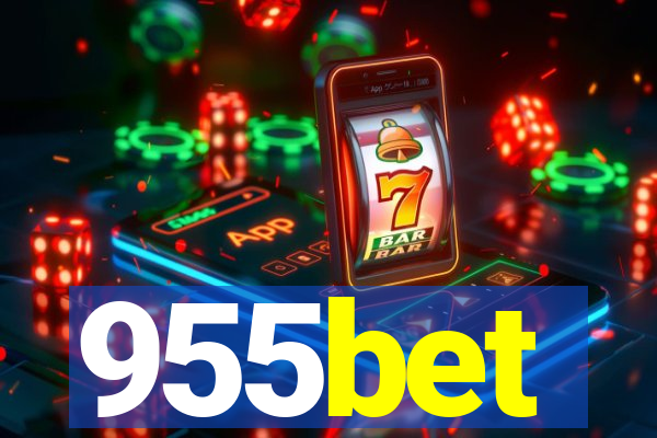 955bet