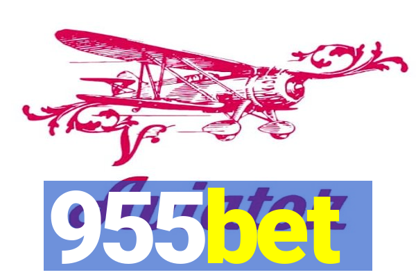 955bet